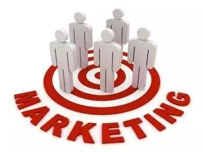 如何寫好營銷策劃方案