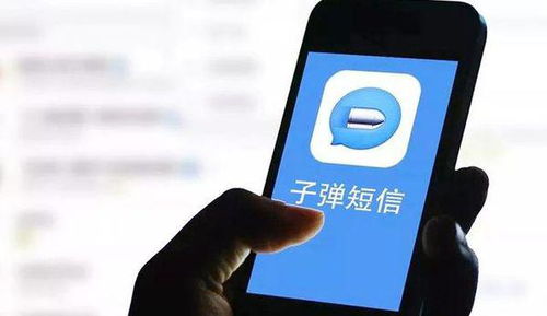 市場(chǎng)營(yíng)銷策劃 從戰(zhàn)略規(guī)劃到執(zhí)行落地的完整框架