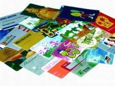 安利表格印制 隨市場(chǎng)潮流而變，鑄就一站式印刷營(yíng)銷解決方案