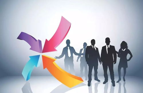 運(yùn)籌帷幄，決勝千里——論營(yíng)銷策劃在現(xiàn)代企業(yè)中的核心價(jià)值